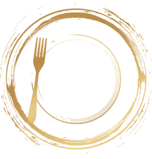 Egoist Cocktail Bar