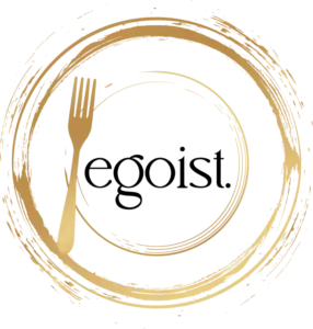 Egoist Cafe Bar<br /> Unleashing New Experiences